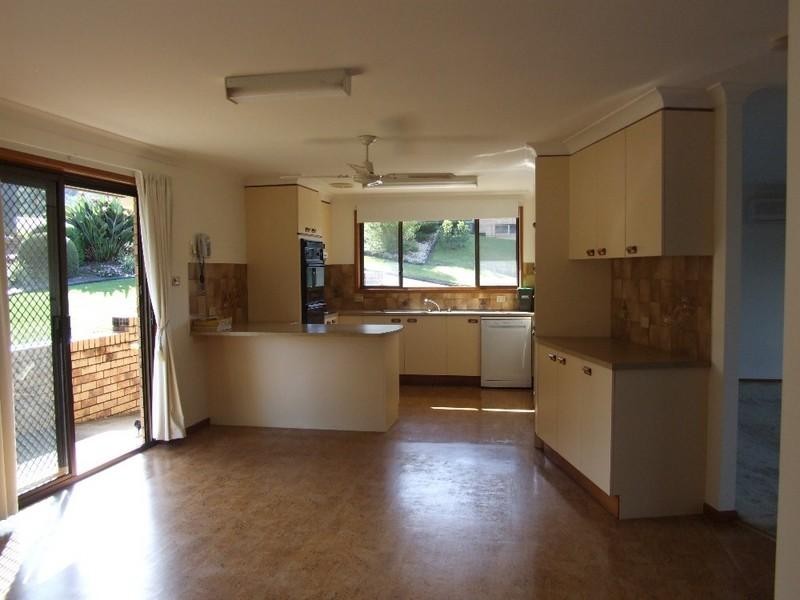 2 Malcolm Place, Coffs Harbour NSW 2450