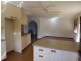 2 Malcolm Place, Coffs Harbour NSW 2450