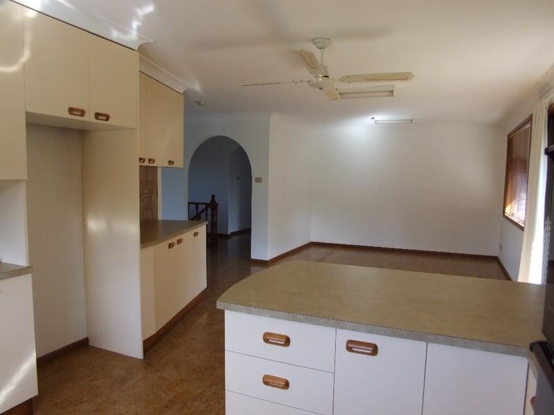 2 Malcolm Place, Coffs Harbour NSW 2450