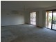 2 Malcolm Place, Coffs Harbour NSW 2450