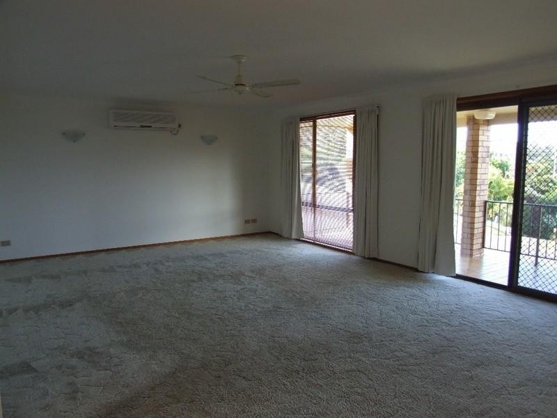 2 Malcolm Place, Coffs Harbour NSW 2450