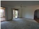 2 Malcolm Place, Coffs Harbour NSW 2450