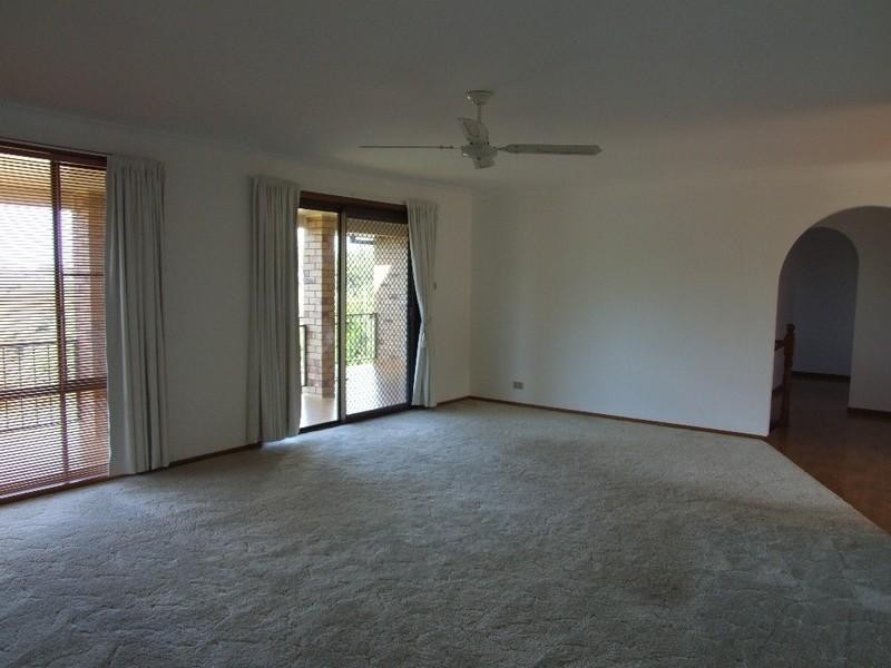 2 Malcolm Place, Coffs Harbour NSW 2450