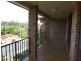2 Malcolm Place, Coffs Harbour NSW 2450