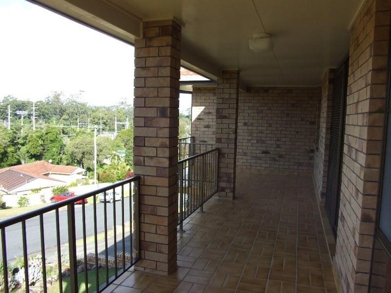 2 Malcolm Place, Coffs Harbour NSW 2450