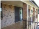 2 Malcolm Place, Coffs Harbour NSW 2450