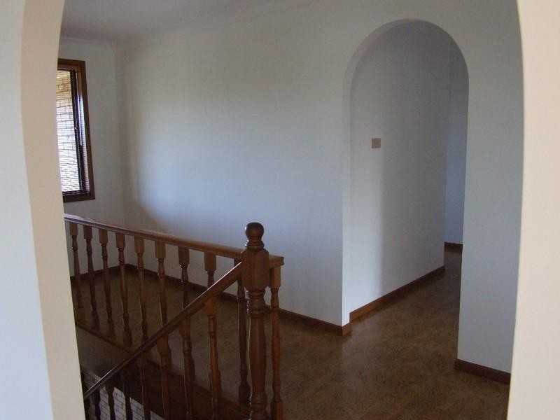 2 Malcolm Place, Coffs Harbour NSW 2450