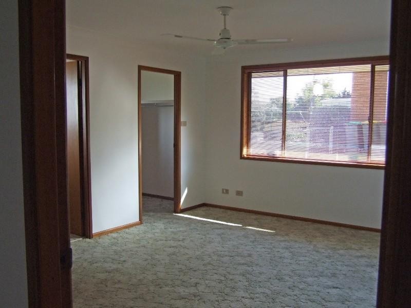 2 Malcolm Place, Coffs Harbour NSW 2450