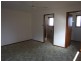 2 Malcolm Place, Coffs Harbour NSW 2450