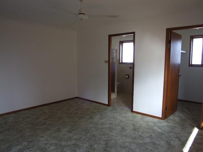 2 Malcolm Place, Coffs Harbour NSW 2450