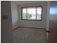 2 Malcolm Place, Coffs Harbour NSW 2450