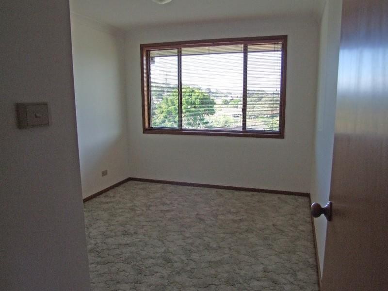 2 Malcolm Place, Coffs Harbour NSW 2450