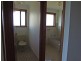 2 Malcolm Place, Coffs Harbour NSW 2450