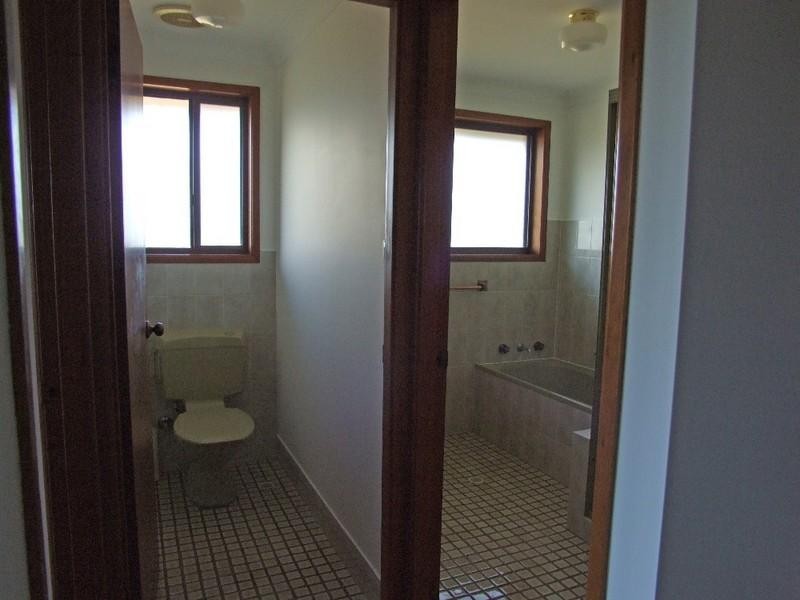 2 Malcolm Place, Coffs Harbour NSW 2450