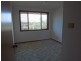2 Malcolm Place, Coffs Harbour NSW 2450