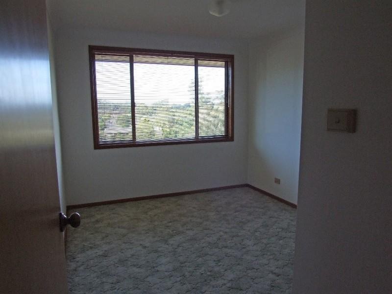 2 Malcolm Place, Coffs Harbour NSW 2450