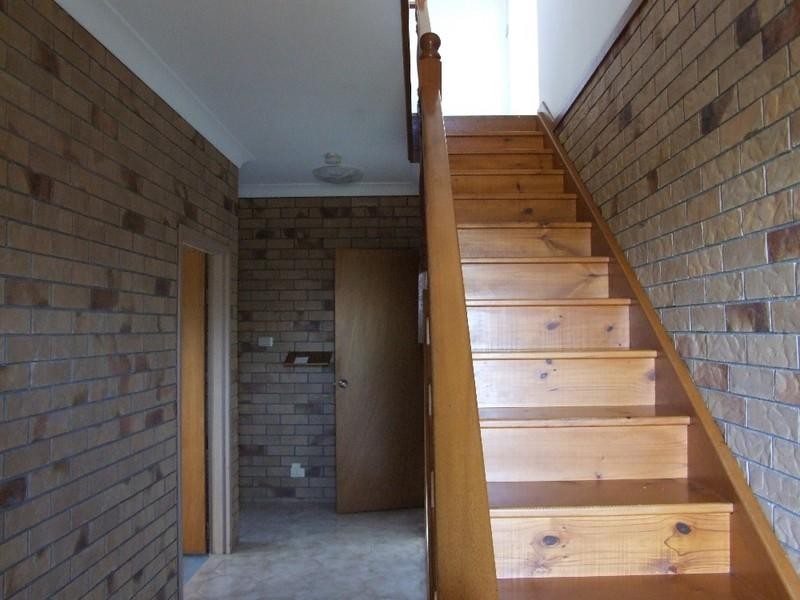 2 Malcolm Place, Coffs Harbour NSW 2450