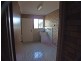 2 Malcolm Place, Coffs Harbour NSW 2450