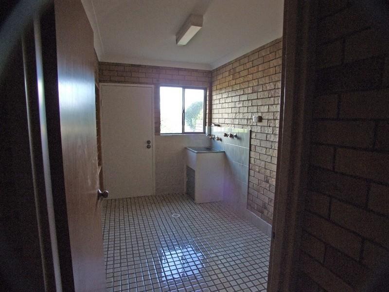 2 Malcolm Place, Coffs Harbour NSW 2450