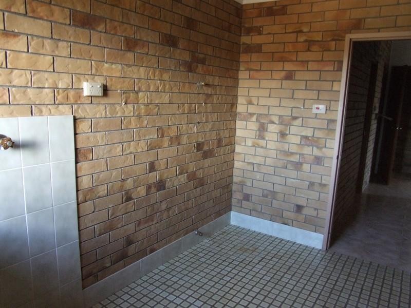 2 Malcolm Place, Coffs Harbour NSW 2450