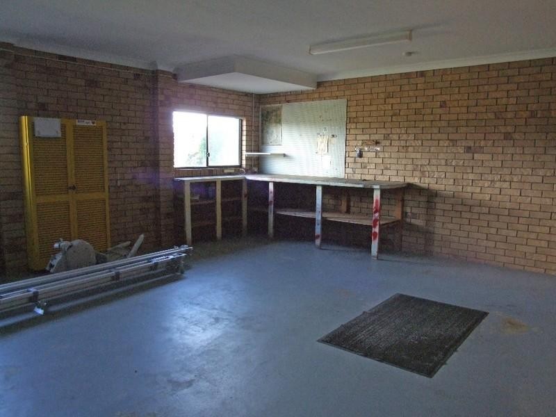 2 Malcolm Place, Coffs Harbour NSW 2450