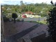 2 Malcolm Place, Coffs Harbour NSW 2450