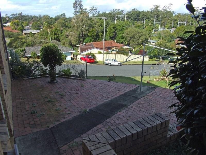 2 Malcolm Place, Coffs Harbour NSW 2450