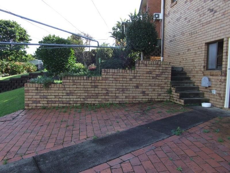 2 Malcolm Place, Coffs Harbour NSW 2450