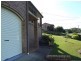 2 Malcolm Place, Coffs Harbour NSW 2450