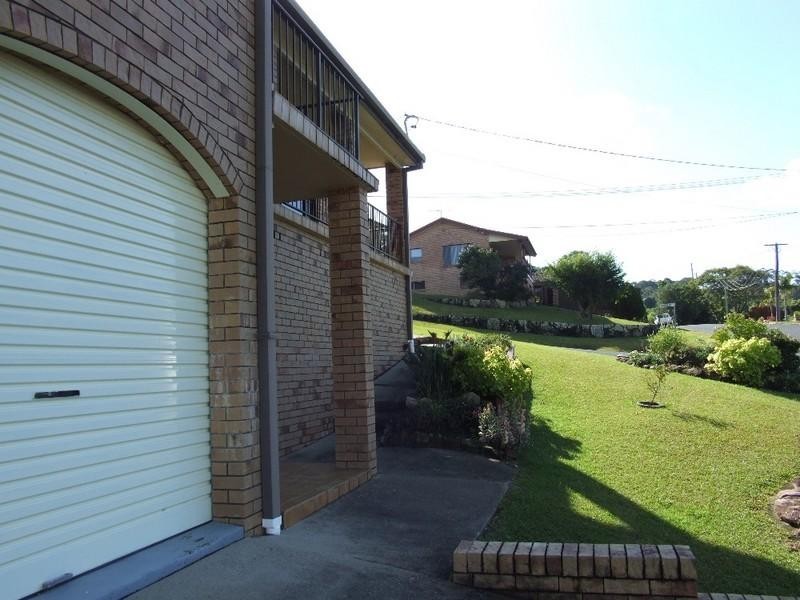 2 Malcolm Place, Coffs Harbour NSW 2450
