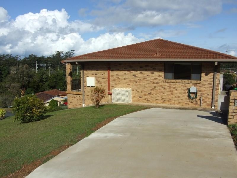 2 Malcolm Place, Coffs Harbour NSW 2450