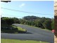2 Malcolm Place, Coffs Harbour NSW 2450
