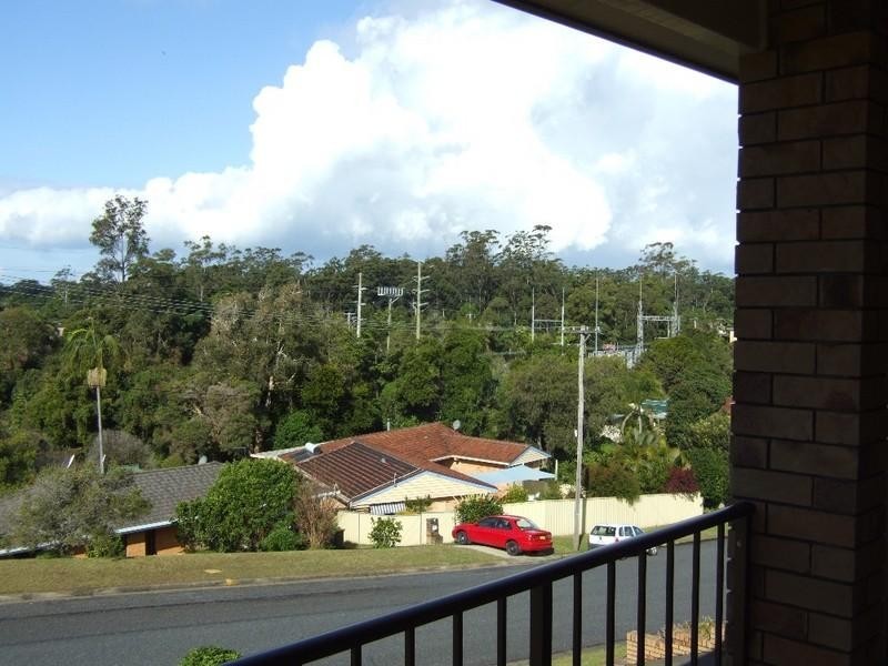 2 Malcolm Place, Coffs Harbour NSW 2450