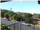 2 Malcolm Place, Coffs Harbour NSW 2450