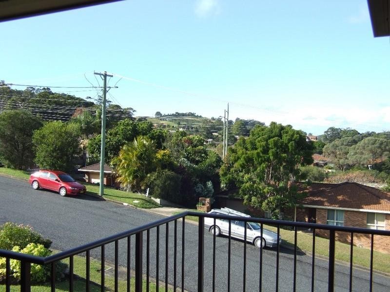 2 Malcolm Place, Coffs Harbour NSW 2450
