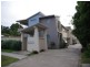 2/62 Prince Street, Coffs Harbour NSW 2450