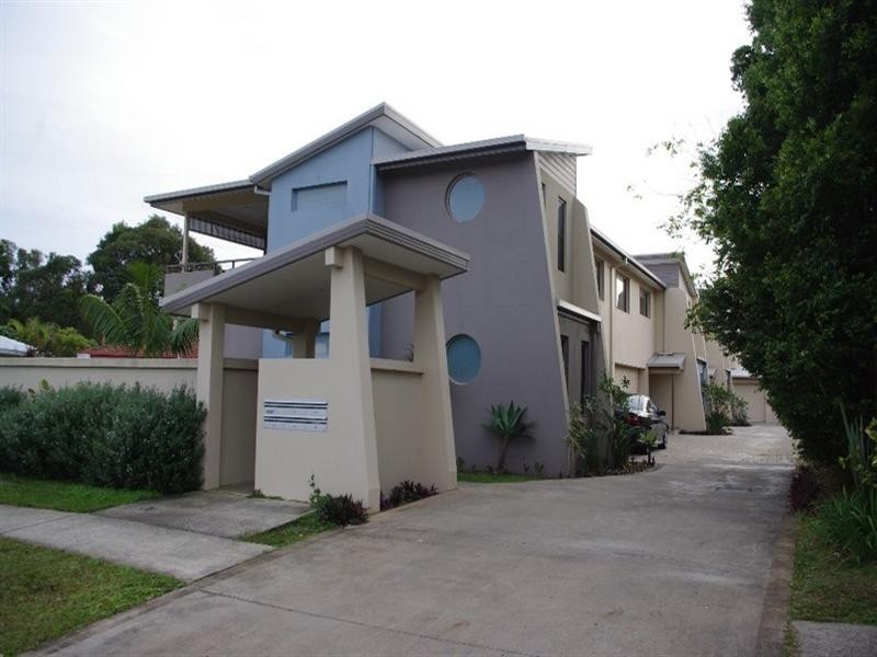 2/62 Prince Street, Coffs Harbour NSW 2450