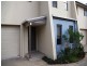 2/62 Prince Street, Coffs Harbour NSW 2450