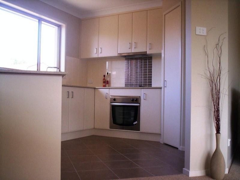 2/62 Prince Street, Coffs Harbour NSW 2450