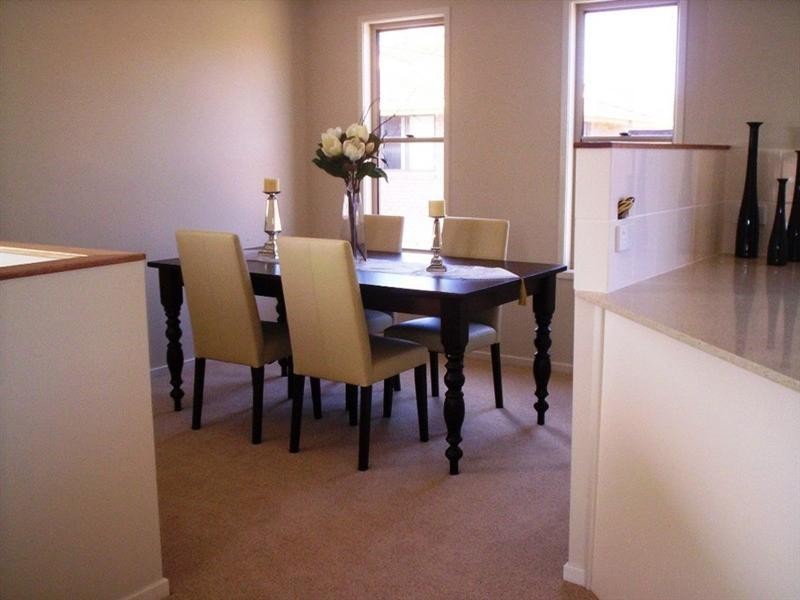 2/62 Prince Street, Coffs Harbour NSW 2450