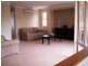2/62 Prince Street, Coffs Harbour NSW 2450
