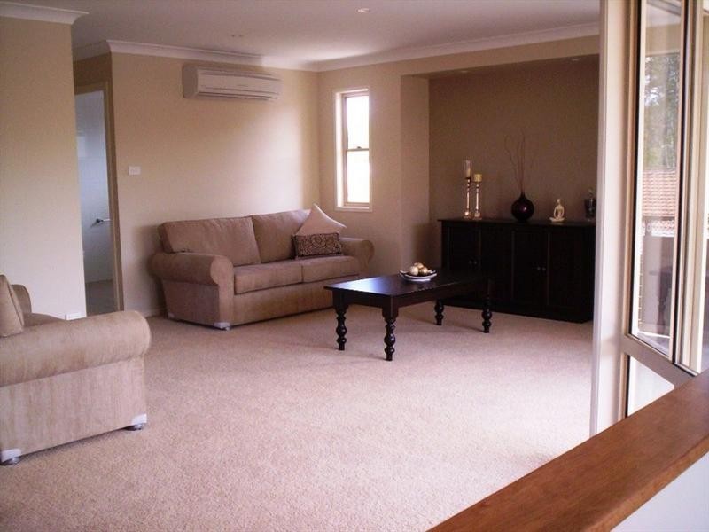2/62 Prince Street, Coffs Harbour NSW 2450