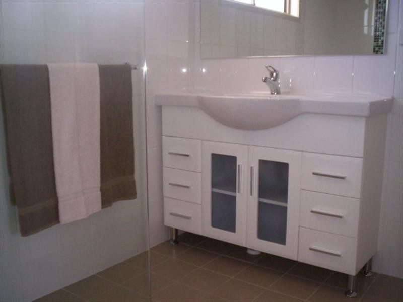 2/62 Prince Street, Coffs Harbour NSW 2450