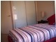 2/62 Prince Street, Coffs Harbour NSW 2450