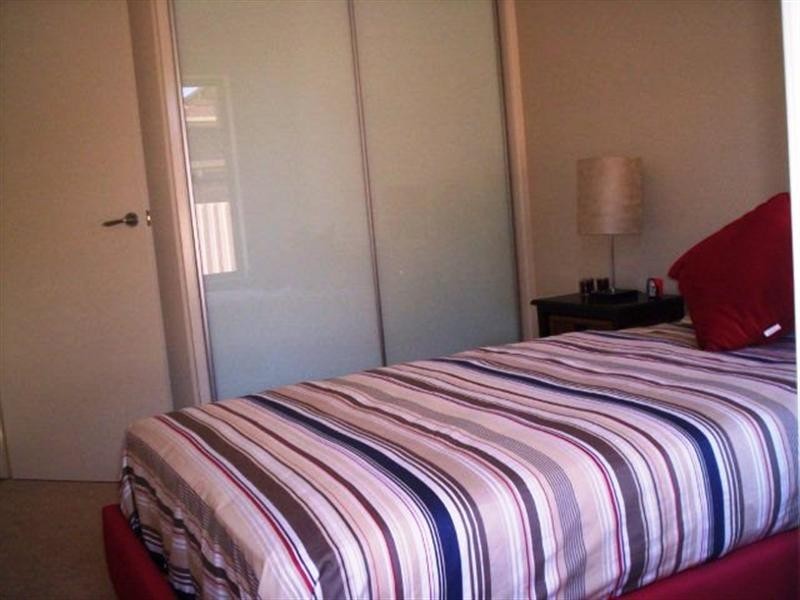 2/62 Prince Street, Coffs Harbour NSW 2450