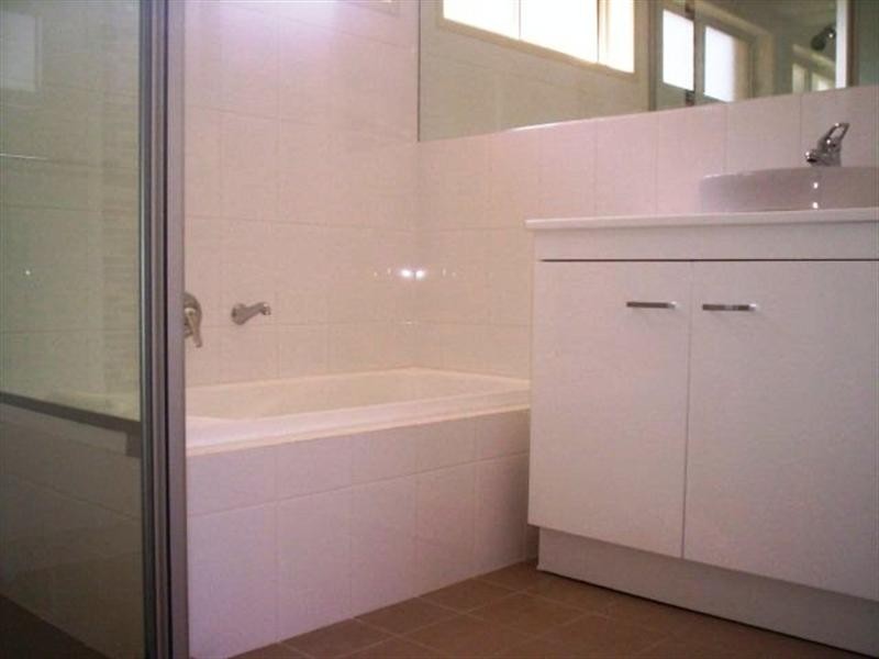 2/62 Prince Street, Coffs Harbour NSW 2450