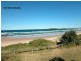 2/62 Prince Street, Coffs Harbour NSW 2450