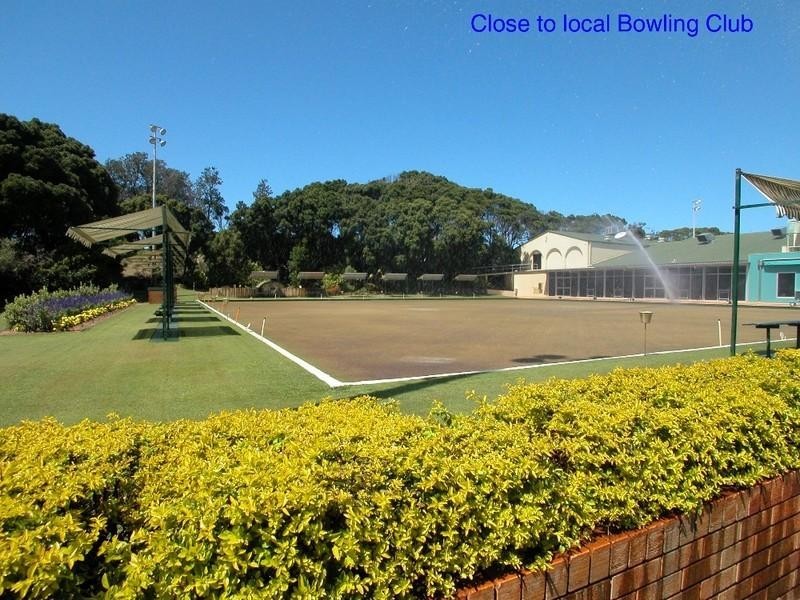 2/62 Prince Street, Coffs Harbour NSW 2450