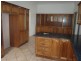 1 Loaders Lane, Coffs Harbour NSW 2450