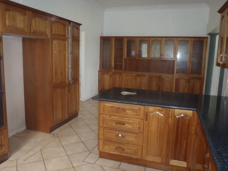 1 Loaders Lane, Coffs Harbour NSW 2450